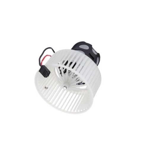 Innenraumgebläse valeo 884565 - innenraumgebläse,
