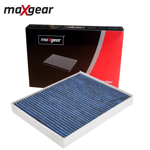 Allergenfilter innenraumfilter - allergenfilter,
