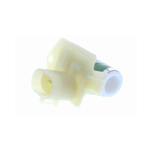 Vemo v24 0012 - v24-79-0012, widerstand