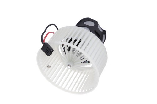 Valeo 884565 innenraumgebläse - valeo,