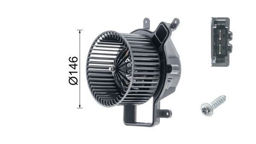 137 000p mahle - 000p,