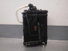 2Q0201801A aktivkohlefilter