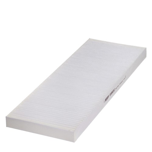 Hengst filter innenraumfilter - hengst,
