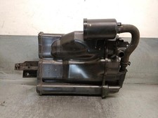 5Q0201797D aktivkohlefilter