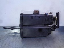 15214438 aktivkohlefilter