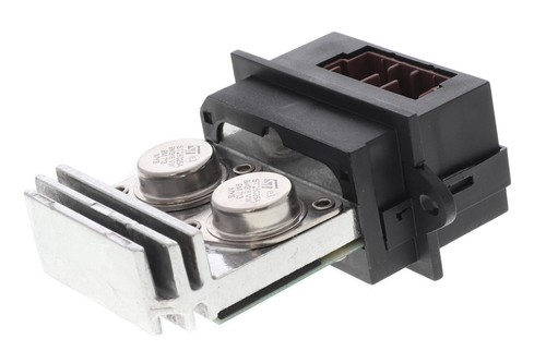 Vemo v40 0016 widerstand - vemo, v40-79-0016