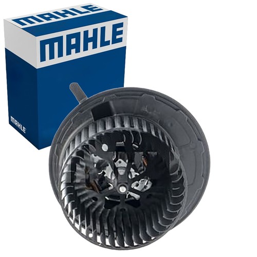 Mahle innenraumgebläse - mahle,