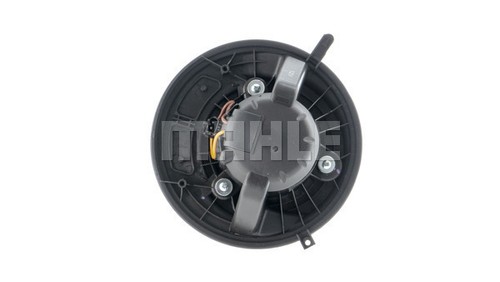 Mahle 219 000s - 219,