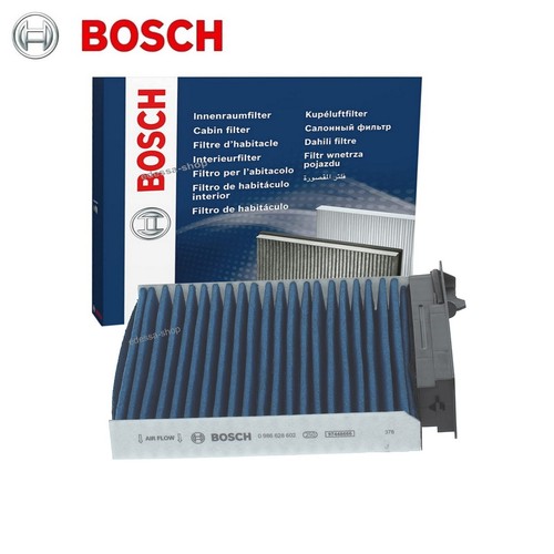 Aktivkohlefilter für renault - aktivkohlefilter,