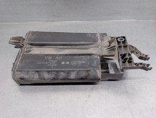 5QA201801 aktivkohlefilter