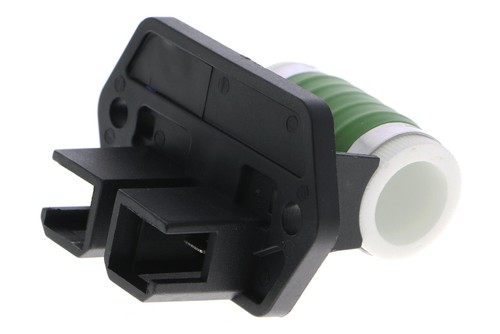 Vemo v24 0010 - vemo, v24-79-0010