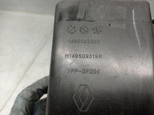 149504335R aktivkohlefilter