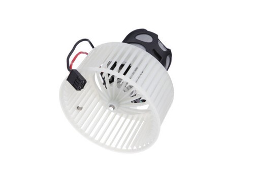 Valeo 884565 innenraumgebläse - valeo,