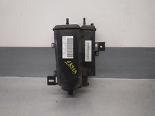 00518863790 aktivkohlefilter