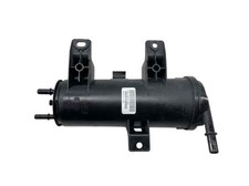 7M519E857CD aktivkohlefilter