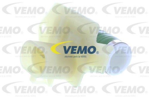Vemo widerstand - vemo,