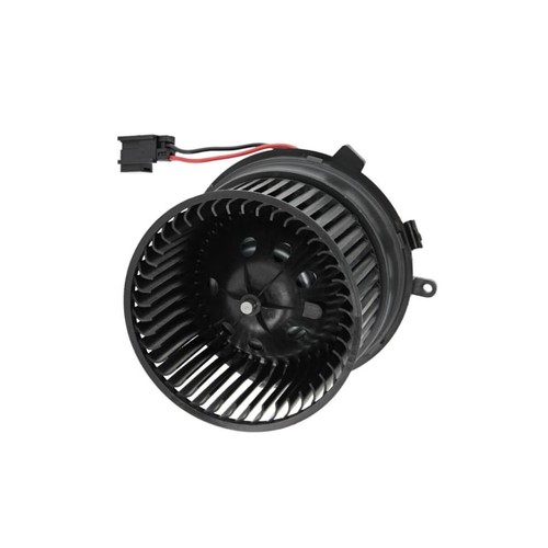 Innenraumgebläse valeo 884509 - innenraumgebläse,