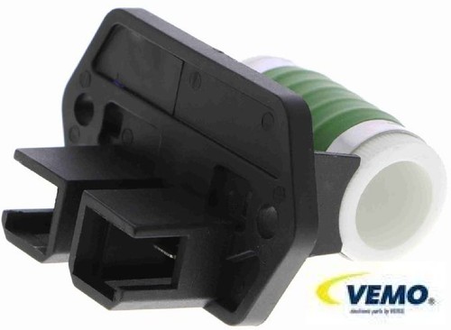 Vemo v24 0010 widerstand - vemo,