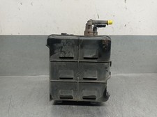 31400G2100 aktivkohlefilter