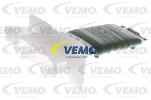 Vemo widerstand - vemo,