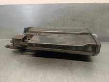 5Q0201801 aktivkohlefilter