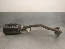 PE0313970A aktivkohlefilter