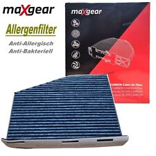 Allergenfilter Innenraumfilter