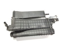 5WA201801 aktivkohlefilter