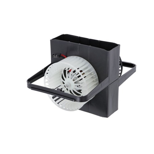 Innenraumgebläse valeo 884530 - innenraumgebläse,