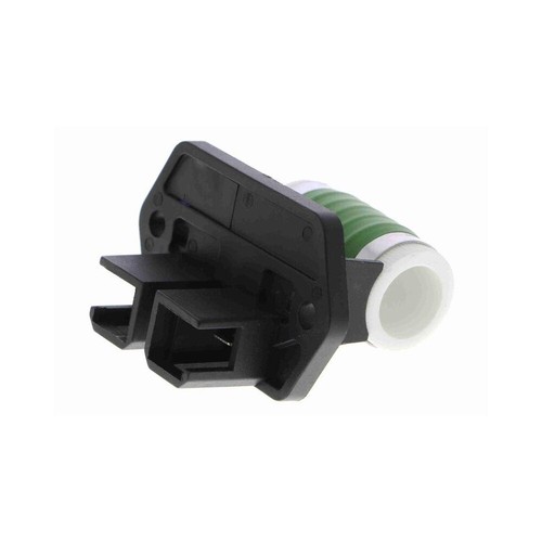 Vemo v24 0010 - vemo, widerstand