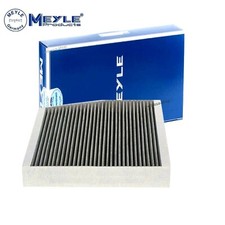 MEYLE Aktivkohlefilter für