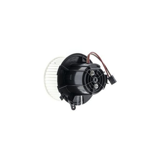 Innenraumgebläse 180 w - innenraumgebläse,
