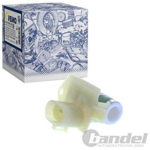 Vemo widerstand regler - vemo,