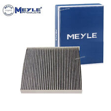 MEYLE Aktivkohlefilter f VW T7