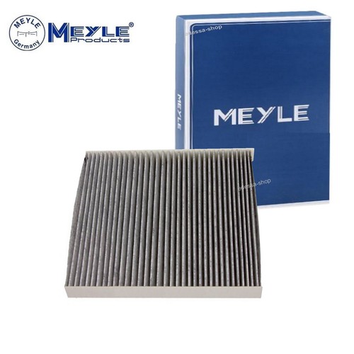 Meyle aktivkohlefilter für - meyle,