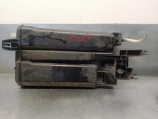 5Q0201801 aktivkohlefilter