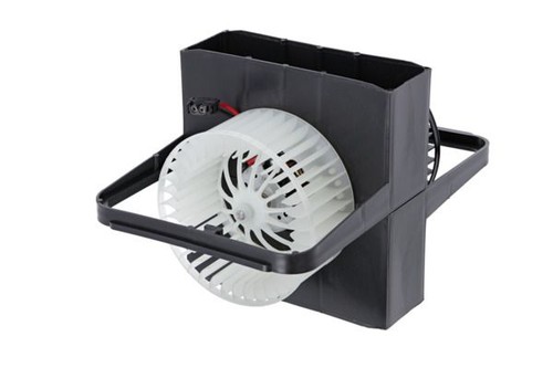 Valeo 884530 innenraumgebläse - valeo,