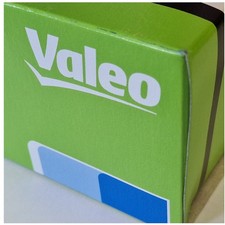Valeo 884530 Innenraumgebläse