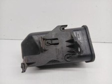 1K0201801 aktivkohlefilter