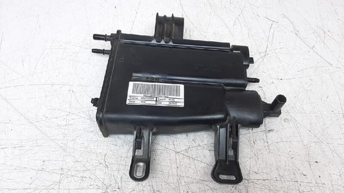 Aktivkohlefilter für fiat - für,