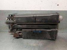 5Q0201801 aktivkohlefilter