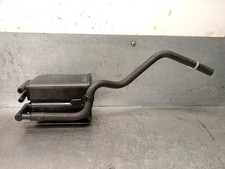 1780A036 aktivkohlefilter für