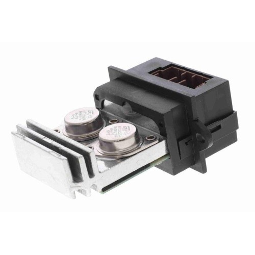 Vemo v40 0016 widerstand - v40-79-0016,