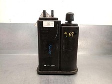 149504335R aktivkohlefilter