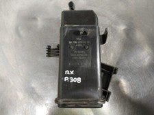 967353808001 aktivkohlefilter