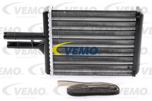 Vemo wärmetauscher - vemo,