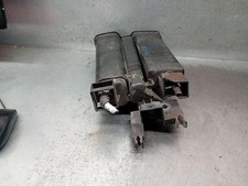 5Q0201801 aktivkohlefilter