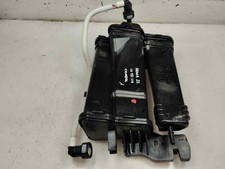 2Q0 201 801A aktivkohlefilter