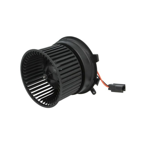 Innenraumgebläse valeo 884509 - innenraumgebläse,