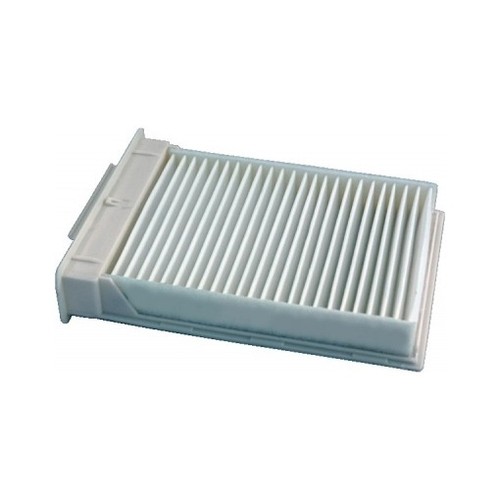 Kawin innenraumfilter fc374q - innenraumfilter,